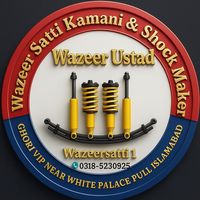 wazirsatti1