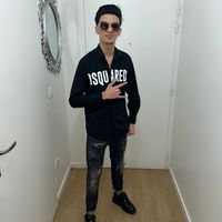 dicomis_serban