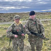 lcpl.preston