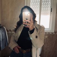 _daanieela_