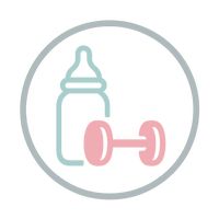 momstraining