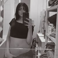 marine_hge