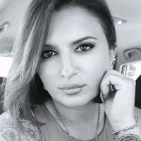 mariella.mineo