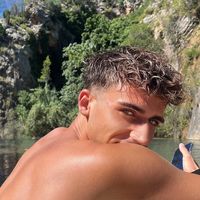 _14richi