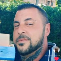 il.mio.nome.e.nessuno8