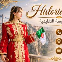 historia_couture