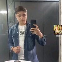 florin__nst1