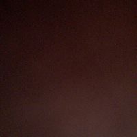 kly_243