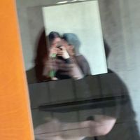 my.own_wxrld