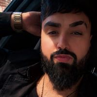 emrahalici06