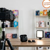 bonplandetiktokshop