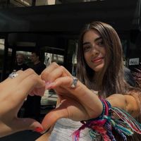 xx..llua