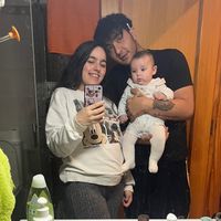zairadef30
