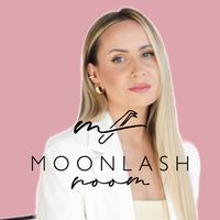 moonlash_room.instruktor