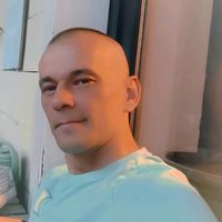 tibor0916
