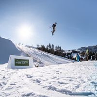 jonas_lars3n