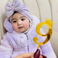 rayan_ibrahim_1