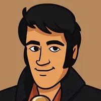 original sound - elvistheking108