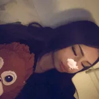 original sound - selmaali532