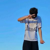 son original