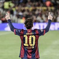barca10best19