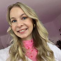 nika.zgr