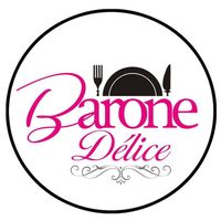 barone.delice