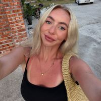 _emmyaustin