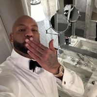 sexy chill kalash