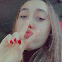 son original