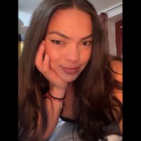 kelin.marielis.es
