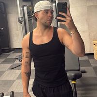 onlyqvd