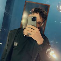 alexandru_ex7