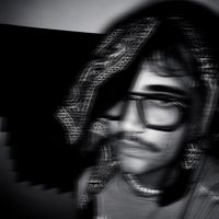 bencushod