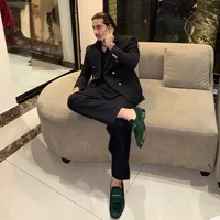original sound - nabeelpasha_x99
