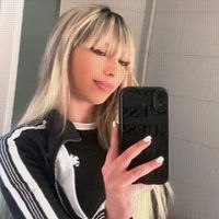 alessiadenise26