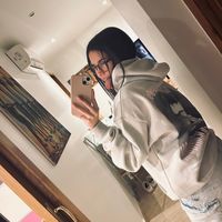 lauriitaaa2_
