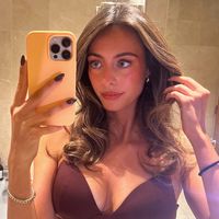 veritysutton05