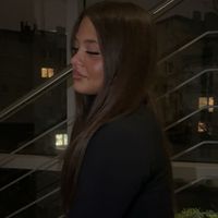 44.celinaa_