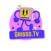 grissotv
