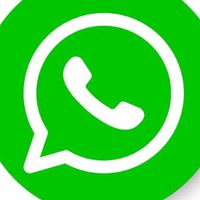rwandatrendchat