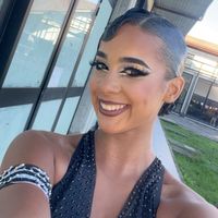 alessandraballa_