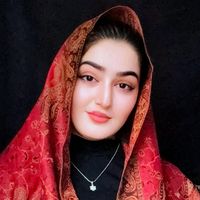 afsoon248