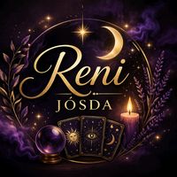 reni_josda