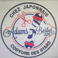 coiffeur.des.star290