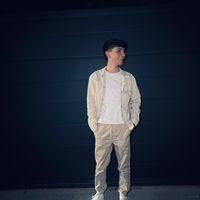 darioolivares08