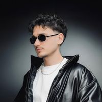 JESSI SELM MIX CANZONI ANNI 90