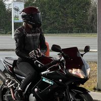 zouzouride40