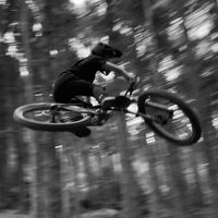 ollie_mtb121