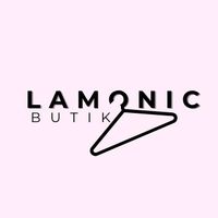 lamonicbutik